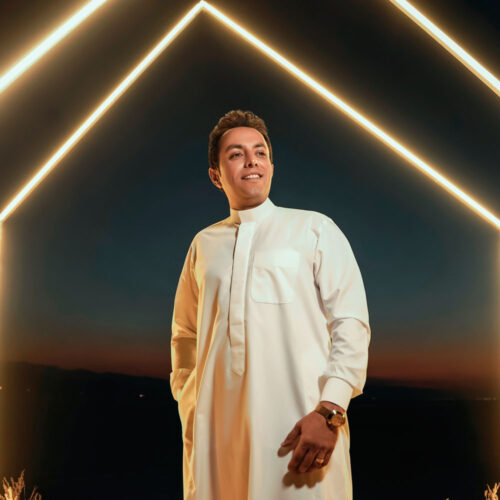 علیرضا فتوحی - مهشید